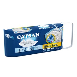 CATSAN™ SMART Pack™ image