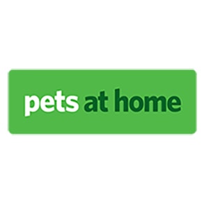 petsathome logo