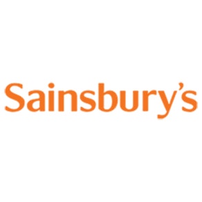 sainsburys logo